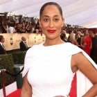 Tracee Ellis Ross