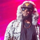 r_kelly_gettyimages-922619680_2.jpg