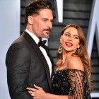 joe_manganiello_sofia_vergara_gettyimages-927265642.jpg 