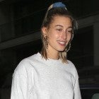 Hailey Baldwin 1280
