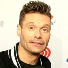 Ryan Seacrest Shares Why He Should Join 'Riverdale' With 'Live' Co-Host Kelly Ripa (Exclusive)