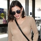 Jenna Dewan airport style 1280