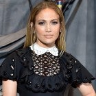 Jennifer Lopez 1280