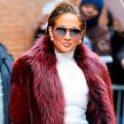 Jennifer Lopez 1280