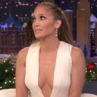 Jennifer Lopez