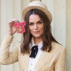 Keira Knightley 1280