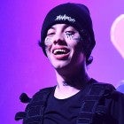 Lil Xan