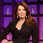 Lisa Vanderpump