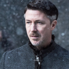littlefinger-game-thrones.png