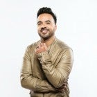 Luis Fonsi