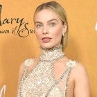 Margot Robbie 1280