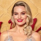 Margot Robbie 1280