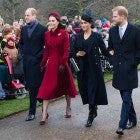 meghan_gettyimages-1086572510.jpg 