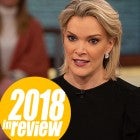 Megyn Kelly