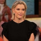 Megyn Kelly