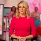 Megyn Kelly