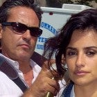 Oribe Canales Penelope Cruz 1280