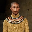 Pharrell Williams 1280