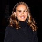 Natalie Portman