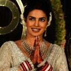 Priyanka Chopra 1280