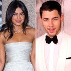 Priyanka Chopra Nick Jonas