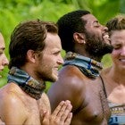 survivor_s37_ep13_sg_026b.jpg 