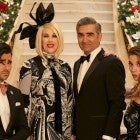 Schitt's Creek