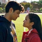 To All the Boys I've Loved 1280