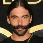 Jonathan Van Ness