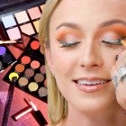 ET Morphe giveaway