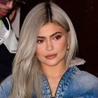 Kylie Jenner in NYC in Nov 2018
