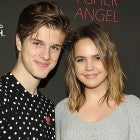 alex lange bailee madison