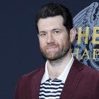 Billy Eichner