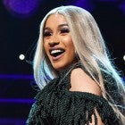 Cardi B