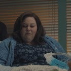 'Breakthrough': Real Story Behind Chrissy Metz's New Faith-Based Movie