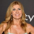 Connie Britton