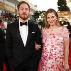 Drew Barrymore, Will Kopelman