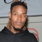 Fetty Wap