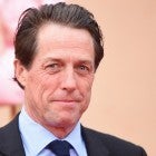 Hugh Grant
