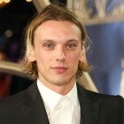 Jamie Campbell Bower