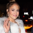 Jennifer Lopez