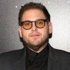 Jonah Hill