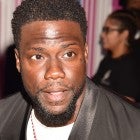 Kevin Hart