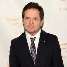 Michael J. Fox
