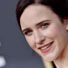 Rachel Brosnahan