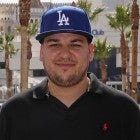 Rob Kardashian