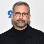 Steve Carell