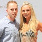 Tamra Judge, Ryan Vieth