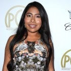 Yalitza Aparicio