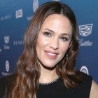 Jennifer Garner at art of elysium heaven gala